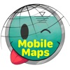 iDrawlix Mobile Maps