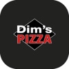 Dim's Pizza