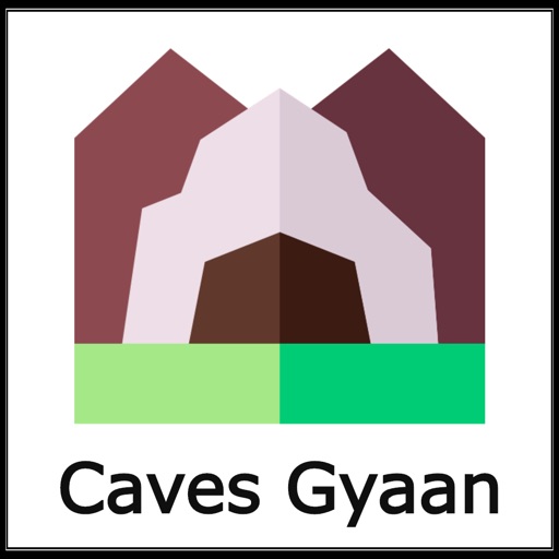Caves Gyaan