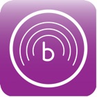 Beca Beacon Lite