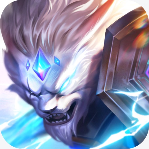 IDLE GOG