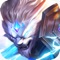 ◇ All Heroes united and explored the Abyss - Heroes rose and destined to win
