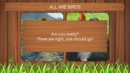 Game screenshot One Should Go - Farm Animals mod apk