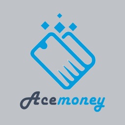 Acemoney Agent