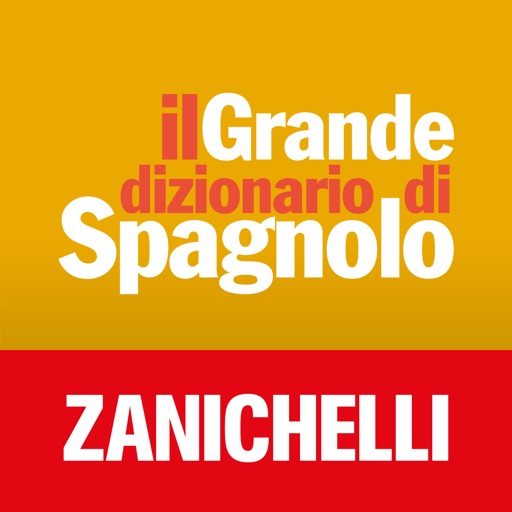 lo Spagnolo - Zanichelli Download