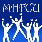 Top 24 Finance Apps Like Methodist Healthcare  FCU - Best Alternatives
