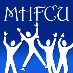 Methodist Healthcare  FCU