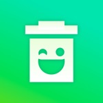 垃圾分类-全国垃圾分类学习指南