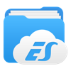 ES File Explorer