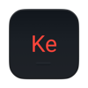 Keys for Safari pour PC