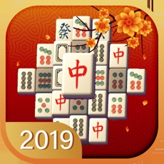 Activities of Mahjong·