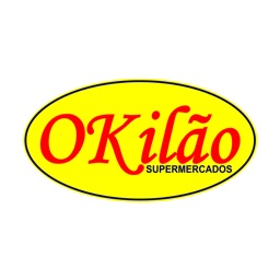 O Kilão Delivery