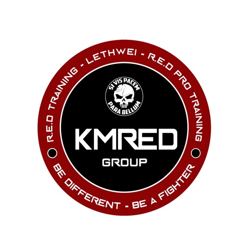 KMRED