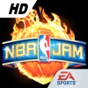 NBA JAM by EA SPORTS™ for iPad