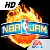 NBA JAM by EA SPORTS™ for iPad App Delete