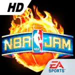 NBA JAM by EA SPORTS™ for iPad App Positive Reviews