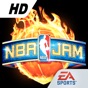 NBA JAM by EA SPORTS™ for iPad app download