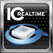 ICRSS PRO