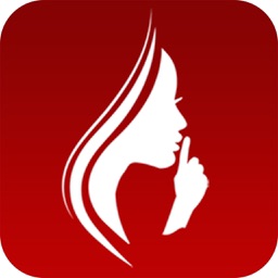 Shoosh - Review People