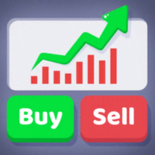 Get Rich! 3D free software for iPhone and iPad