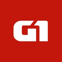 How to Cancel G1 Portal de Notícias da Globo
