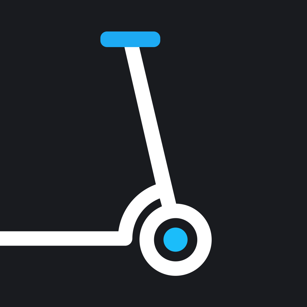 Get 辉豪电子 for iOS, iPhone, iPad Aso Report