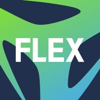 freenet FLEX: Dein Handytarif Erfahrungen und Bewertung