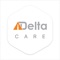 With an ever-growing presence in offline stores, iDelta is now embracing its online presence with the iDeltaCare App