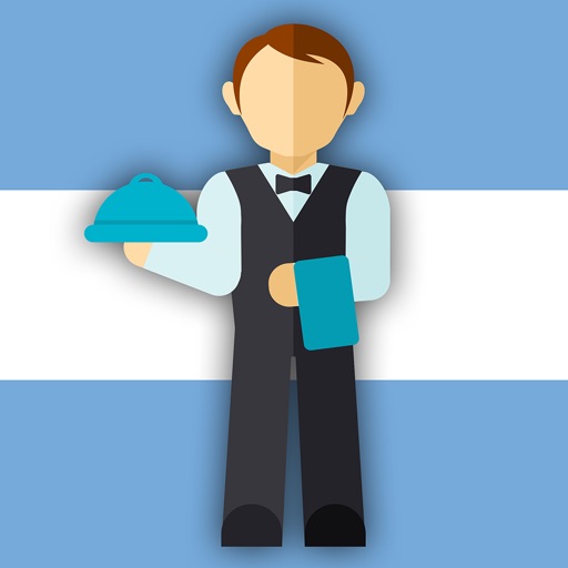 Callwaiter Argentina