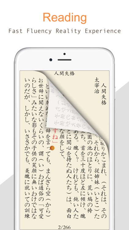 TxtReader Pro