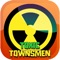 Toxic Townsmen