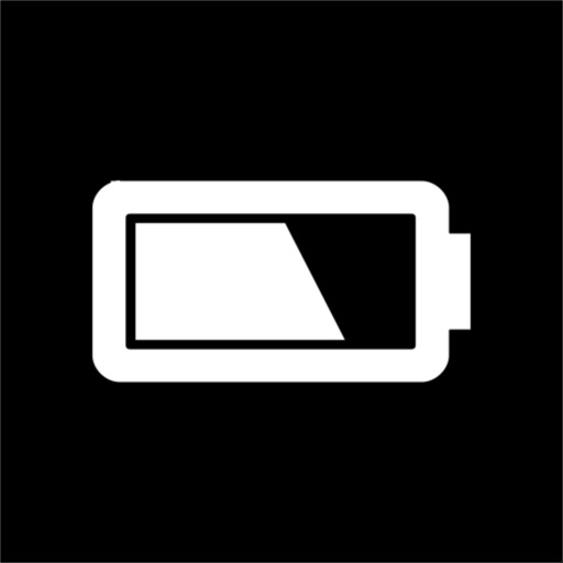 Charging Play - Charging Sound Download