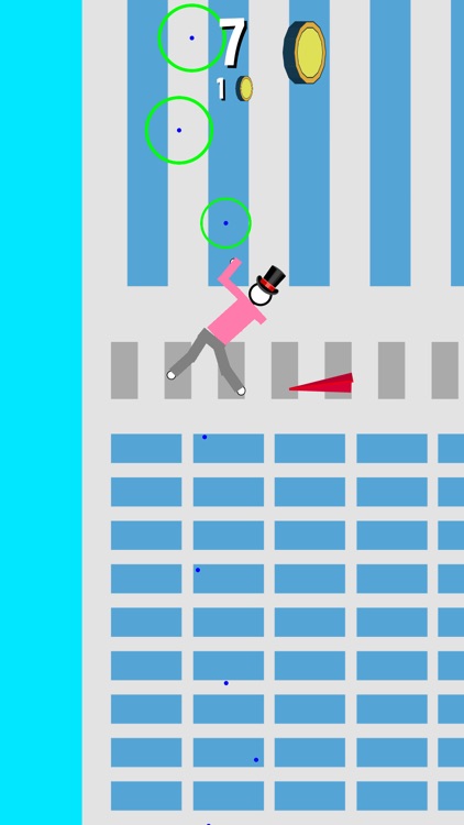 Tower Climber screenshot-4