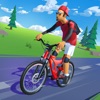 Bike Track 3D