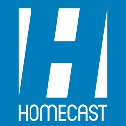 HomeCast - FSBO Showing Mgmt