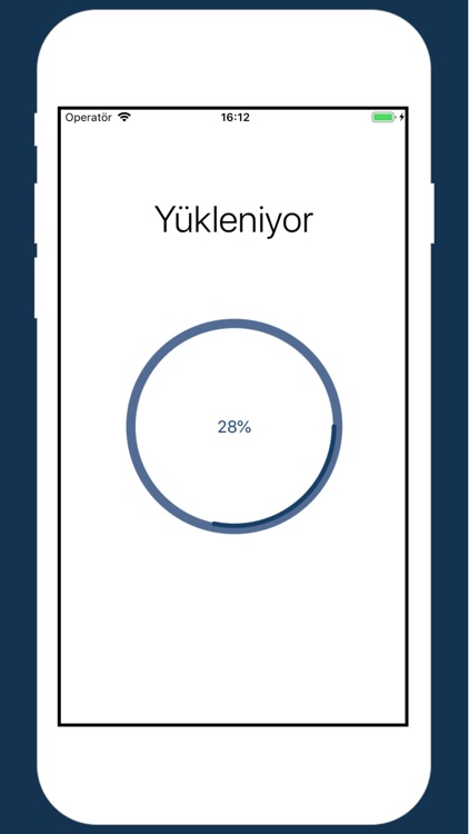 Sessiz Cagri screenshot-3