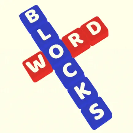 Word Blocks - Puzzle Game Cheats