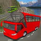 Top 47 Games Apps Like Bus Hill Climbing Simulator 3D - Best Alternatives