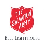 TSA Bell Lighthouse
