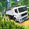 Welcome to the Euro Cargo Truck Transport: 3D Truck Driving Games