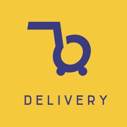 Preorder Delivery Boy