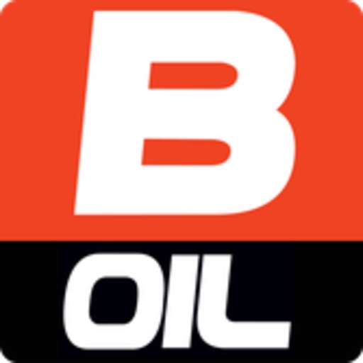 B-Oil gasolineras Low Cost