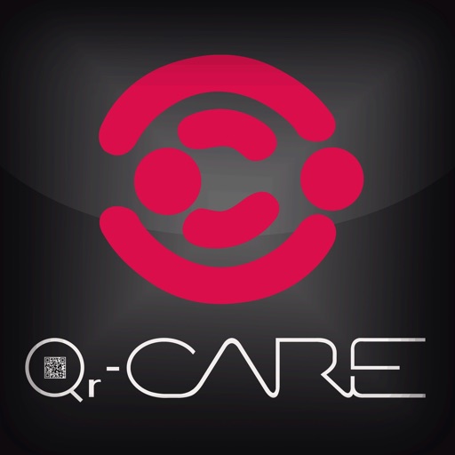 QRCare