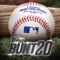 Topps, the classic sports card and memorabilia company brings you Topps BUNT MLB Card Trader