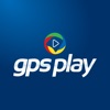 GpsPlay