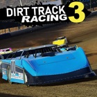 Top 40 Games Apps Like Outlaws - Dirt Track Racing - Best Alternatives