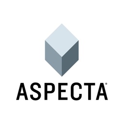 Aspecta Flooring Mobile App