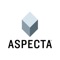 Aspecta Flooring Mobile app allows customers to reference product information, technical data, order samples and share installation images