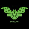 BATTSCAN