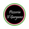 Pizzeria il Gargano